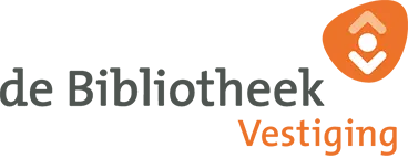 Bibliotheek Oostland