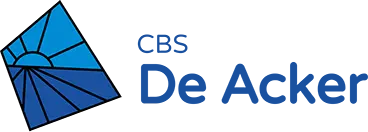 CBS De Acker