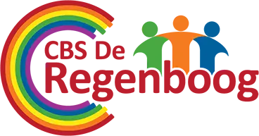 CBS De Regenboog
