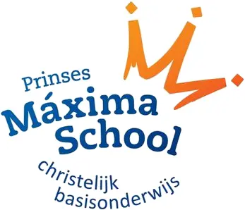 CBS Prinses Máxima