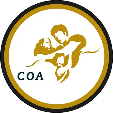 COA