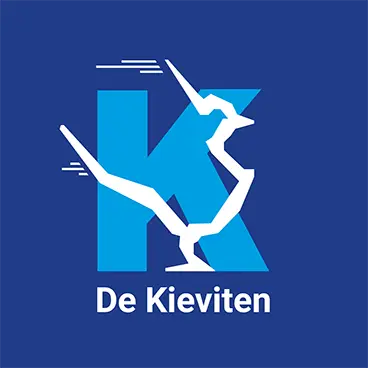 De Kieviten