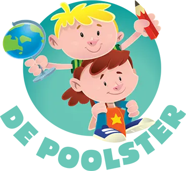 De Poolster