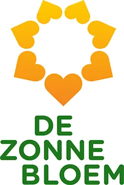 Zonnebloem