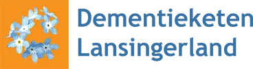 Dementieketen Lansingerland