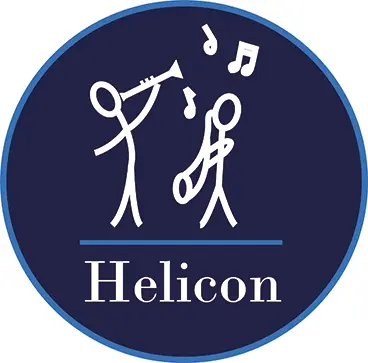 Helicon Muziekvereniging