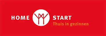 Home-Start