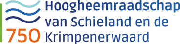 Hoogheemraadschap Schieland / Krimpenerwaard