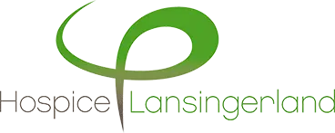 Hospice Lansingerland