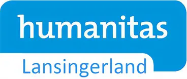Humanitas Lansingerland