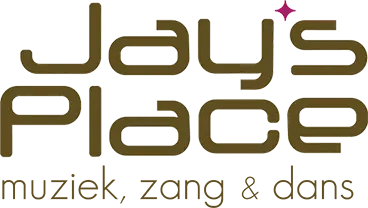 Jay’s Place