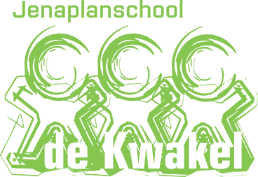 Jenaplanschool De Kwakel