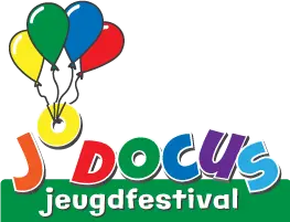 Jodocus Jeugdfestival
