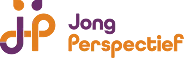 Jong Perspectief