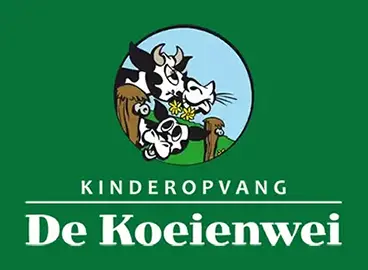 Kinderopvang De Koeienwei