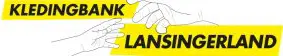 Kledingbank Lansingerland