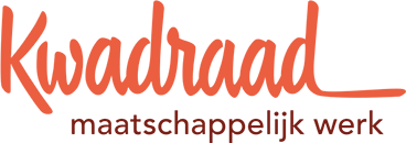 Kwadraad