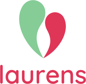 Laurens