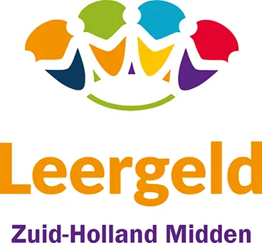 Leergeld Zuid-Holland Midden