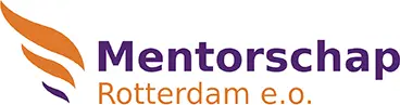 Mentorschap Rotterdam e.o.