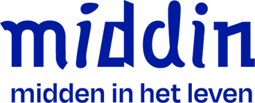 Middin