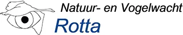 Natuur- en Vogelwacht Rotta