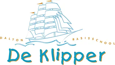 OBS de Klipper