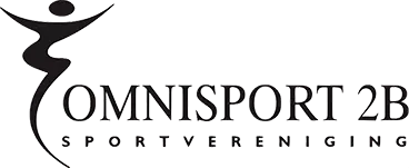 Omnisport 2B