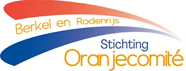 Oranjecomité Berkel en Rodenrijs