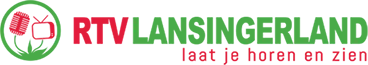 RTV Lansingerland