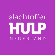 Slachtofferhulp Nederland