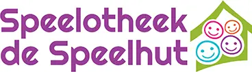 Speelotheek De Speelhut