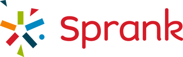 Stichting Sprank