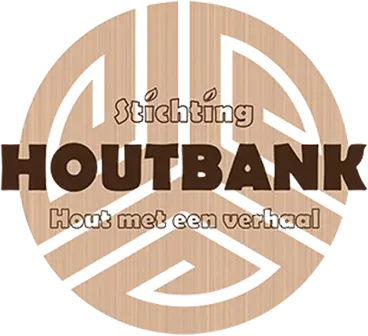 Stichting Houtbank