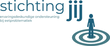 Stichting JIJ