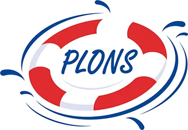 Stichting Plons