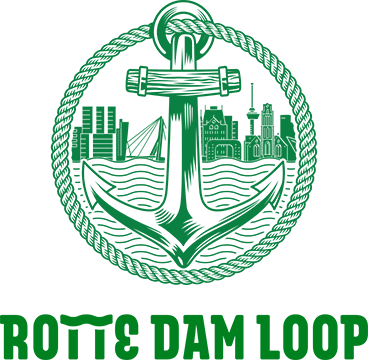 Stichting Rotte Dam Loop