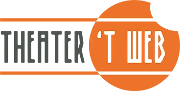 Theater ’t Web