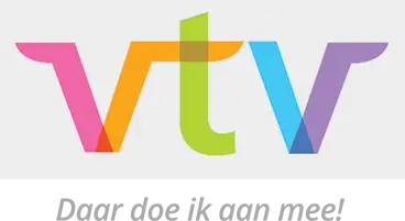 VTV