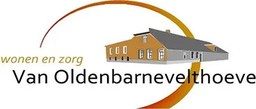 Van Oldenbarnevelthoeve
