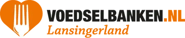Voedselbank Lansingerland