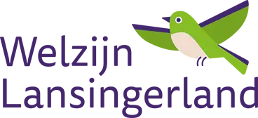 Welzijn Lansingerland
