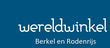 Wereldwinkel Berkel en Rodenrijs