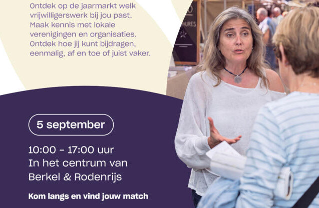 Poster- VIP jaarmarkt 20260905
